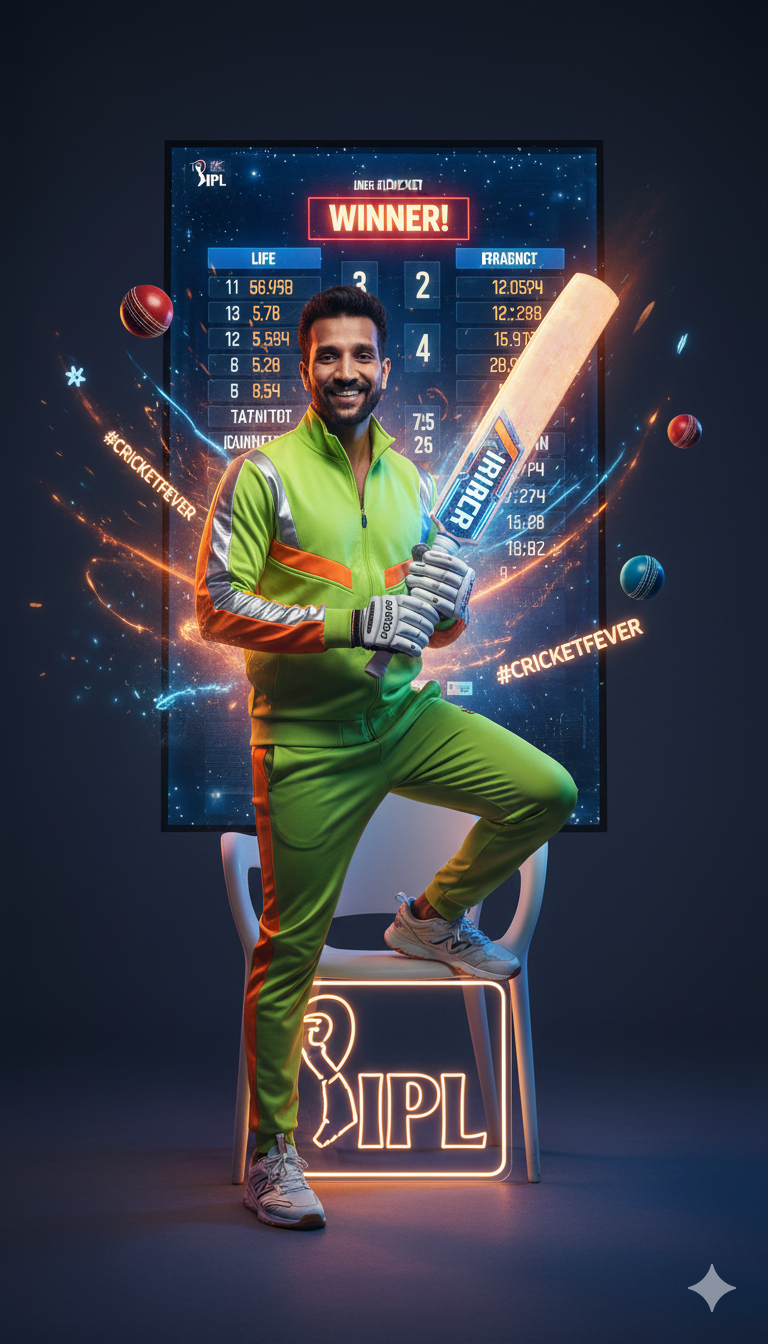 192 পেমেন্ট পদ্ধতি নির্বাচন স্ক্রিন - bKash, Nagad, Rocket